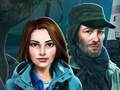 Jeu The Lighthouse Enigma