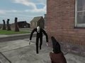 Jeu The Dawn of Slenderman