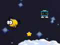 Jeu Bit Jump