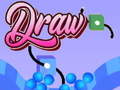Jeu Draw 