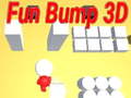 Jeu Fun Bump 3D