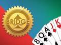 Jeu Bridge