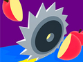 Jeu Juicy Run