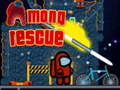 Jeu Among Rescue 