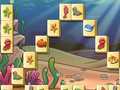 Jeu Sea Jong