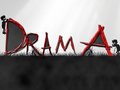 Jeu Drama