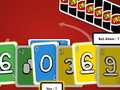 Jeu Scuffed UNO