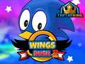 Jeu Wings Rush 2
