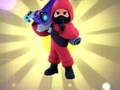 Jeu Ace Brawl Battle 3D
