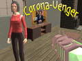Jeu Corona-Venger