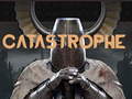 Jeu Catastrophe