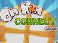Jeu Om Nom Connect Classic