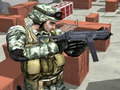 Jeu Player vs Zombie