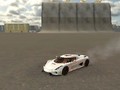 Jeu Coins Hunter Cars 