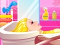 Jeu Hairdresser Challenge