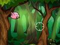 Jeu Bird Hunting