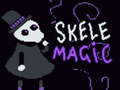 Jeu Skele Magic