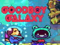 Jeu Goodboy Galaxy