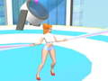 Jeu Nail Master 3D