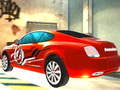 Jeu Stunts On Sky