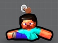 Jeu Elastic Minecraft