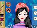 Jeu Perfect Shopping Styles