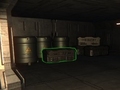 Jeu Door out: Second level