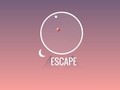 Jeu Escape