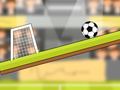 Jeu Rotate Soccer