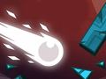 Jeu Nitro Dash