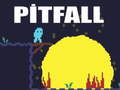 Jeu Pitfall