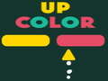 Jeu Up Color