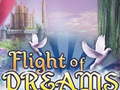 Jeu Flight of dreams