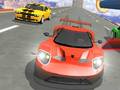Jeu Hyper Mega Stunt 2021