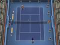 Jeu Tennis World Tour