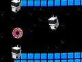 Jeu Space Donut