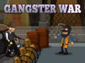 Jeu Gangster War