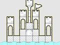Jeu Idle Doodle City