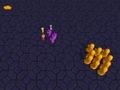 Jeu Warlock Royale
