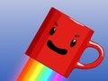 Jeu A Cup Of Coffee