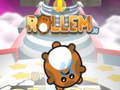 Jeu Rollem.io