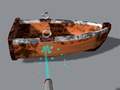 Jeu Power Wash 3d