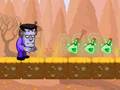 Jeu Frankenstein Go