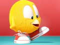 Jeu Wheres Chicky Jigsaw Puzzle