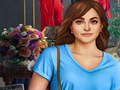 Jeu Discount weekend