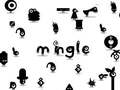 Jeu Mingle