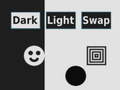 Jeu Dark Light Swap