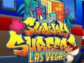 Jeu Subway Surfers Las Vegas