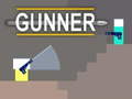 Jeu Gunner