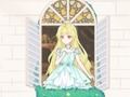 Jeu Fairy Princess Adventure